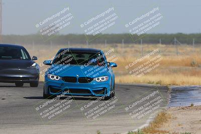 media/May-19-2023-BMW Club of San Diego (Fri) [[28cde7867c]]/Group 2/Star Mazda Exit/